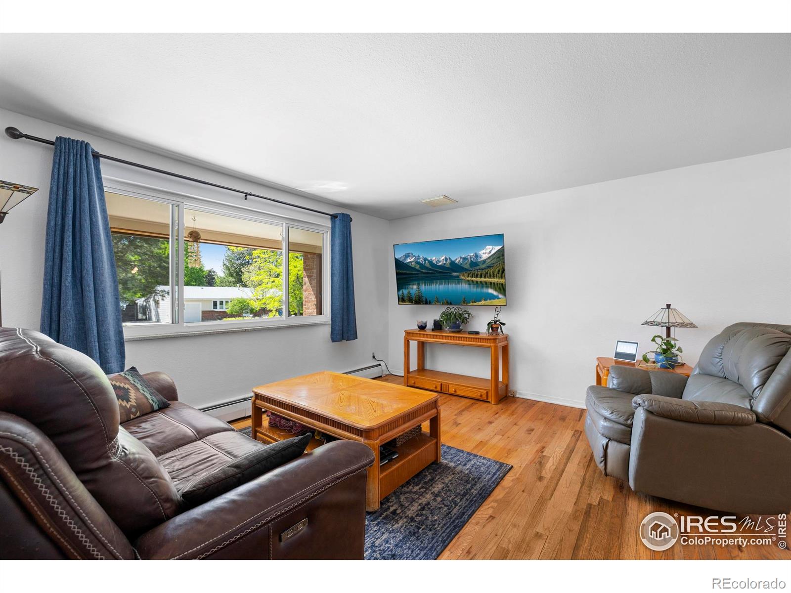 MLS Image #8 for 1234 s holland court,lakewood, Colorado