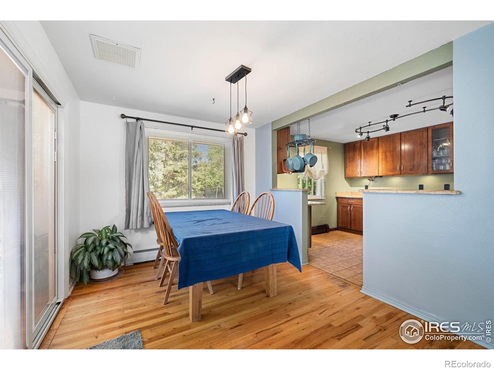 MLS Image #9 for 1234 s holland court,lakewood, Colorado