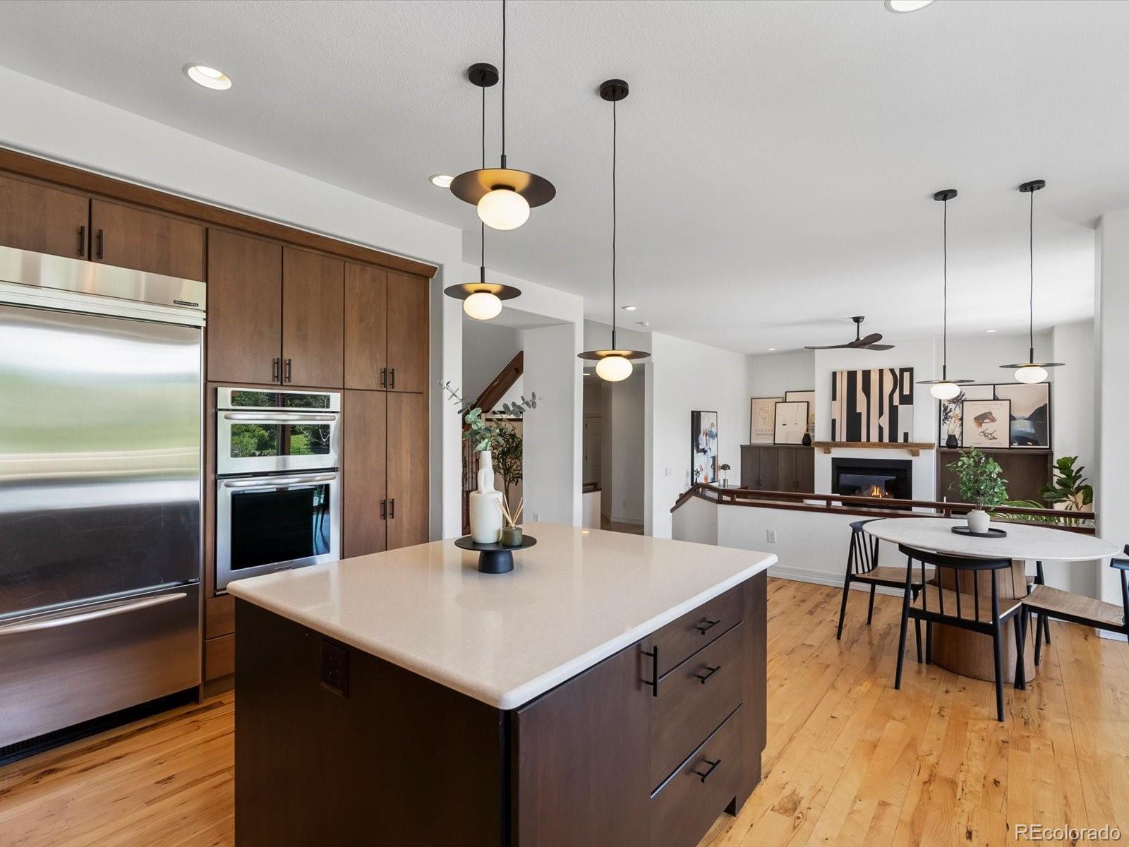 MLS Image #10 for 10057 s shadow hill drive,lone tree, Colorado
