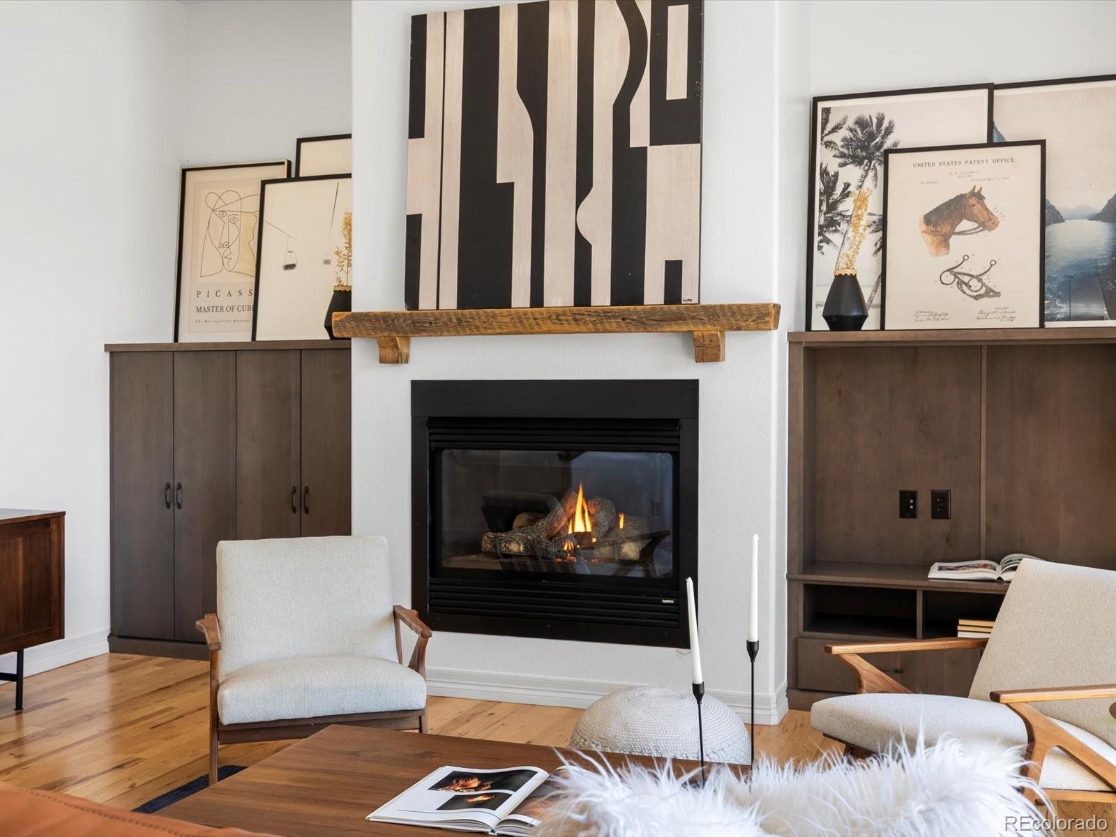 MLS Image #12 for 10057 s shadow hill drive,lone tree, Colorado