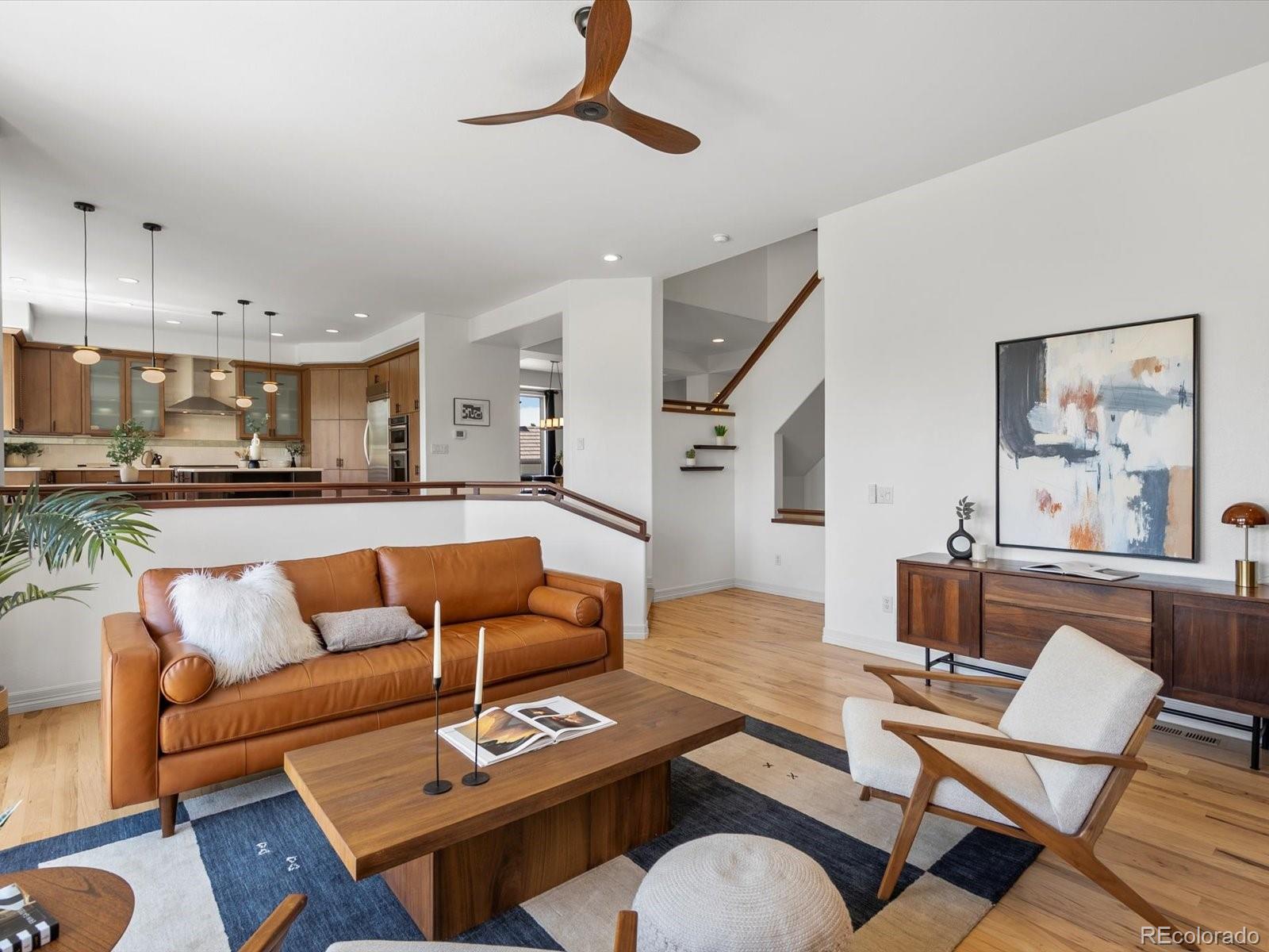 MLS Image #13 for 10057 s shadow hill drive,lone tree, Colorado