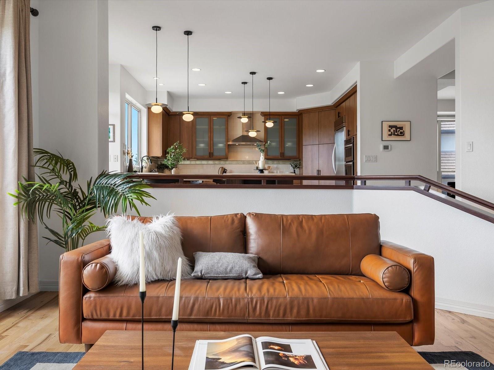 MLS Image #14 for 10057 s shadow hill drive,lone tree, Colorado