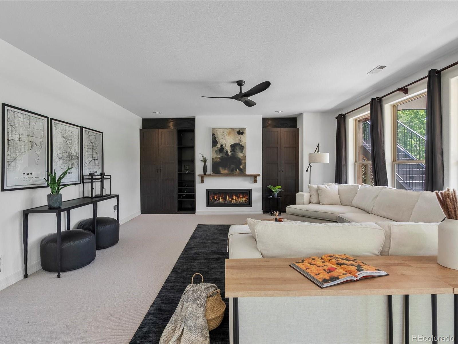 MLS Image #15 for 10057 s shadow hill drive,lone tree, Colorado