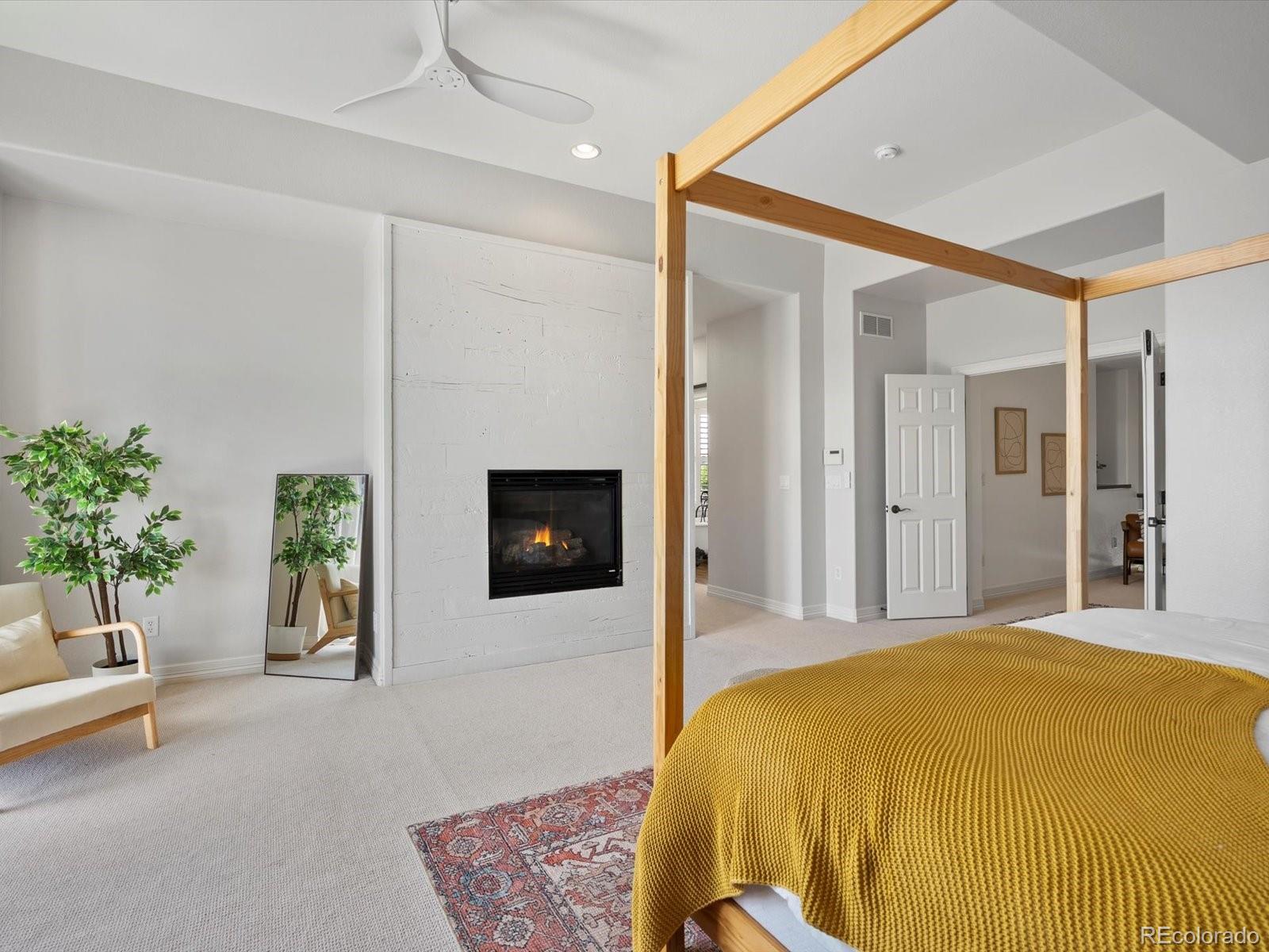 MLS Image #20 for 10057 s shadow hill drive,lone tree, Colorado