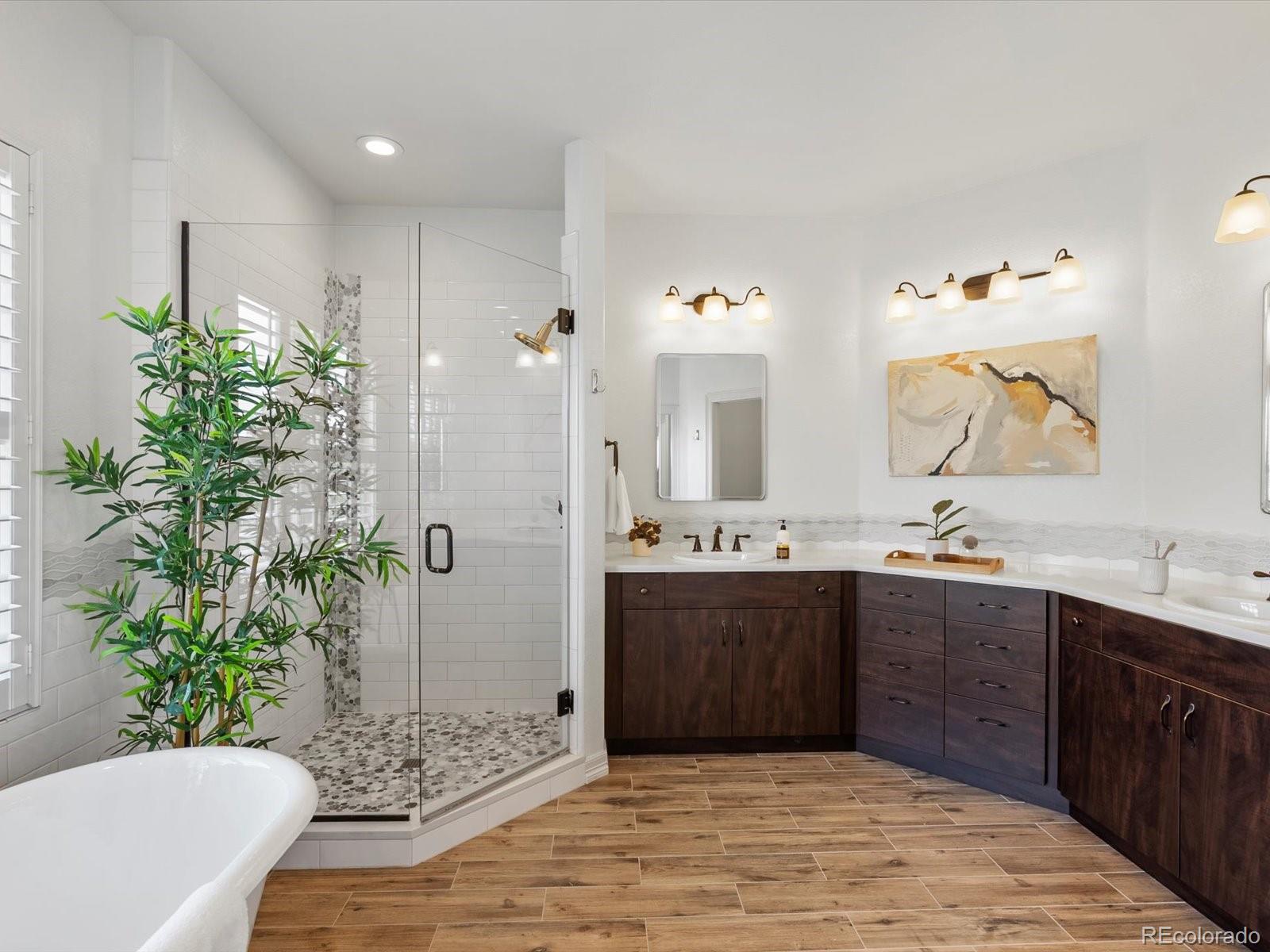 MLS Image #22 for 10057 s shadow hill drive,lone tree, Colorado