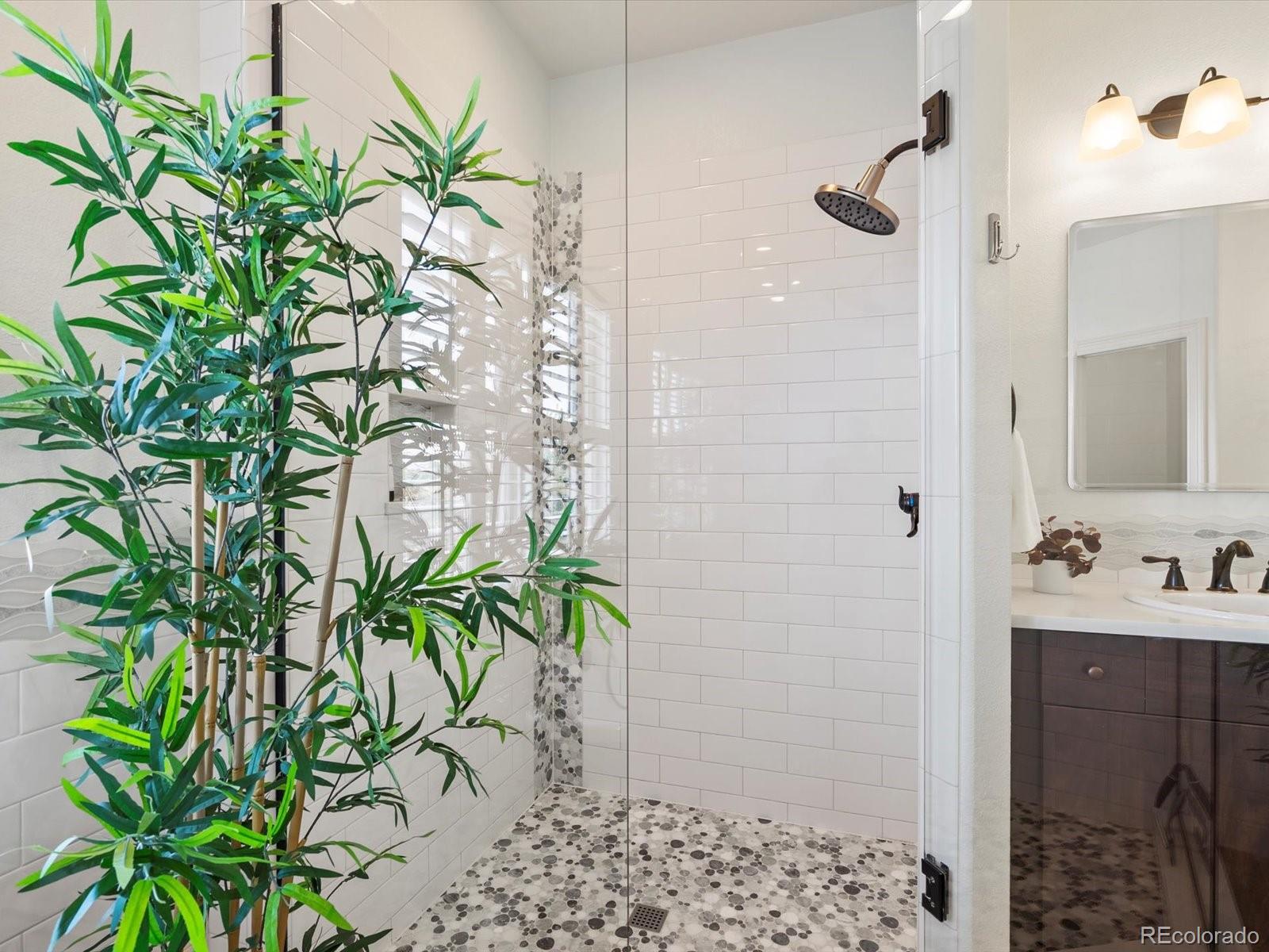 MLS Image #23 for 10057 s shadow hill drive,lone tree, Colorado