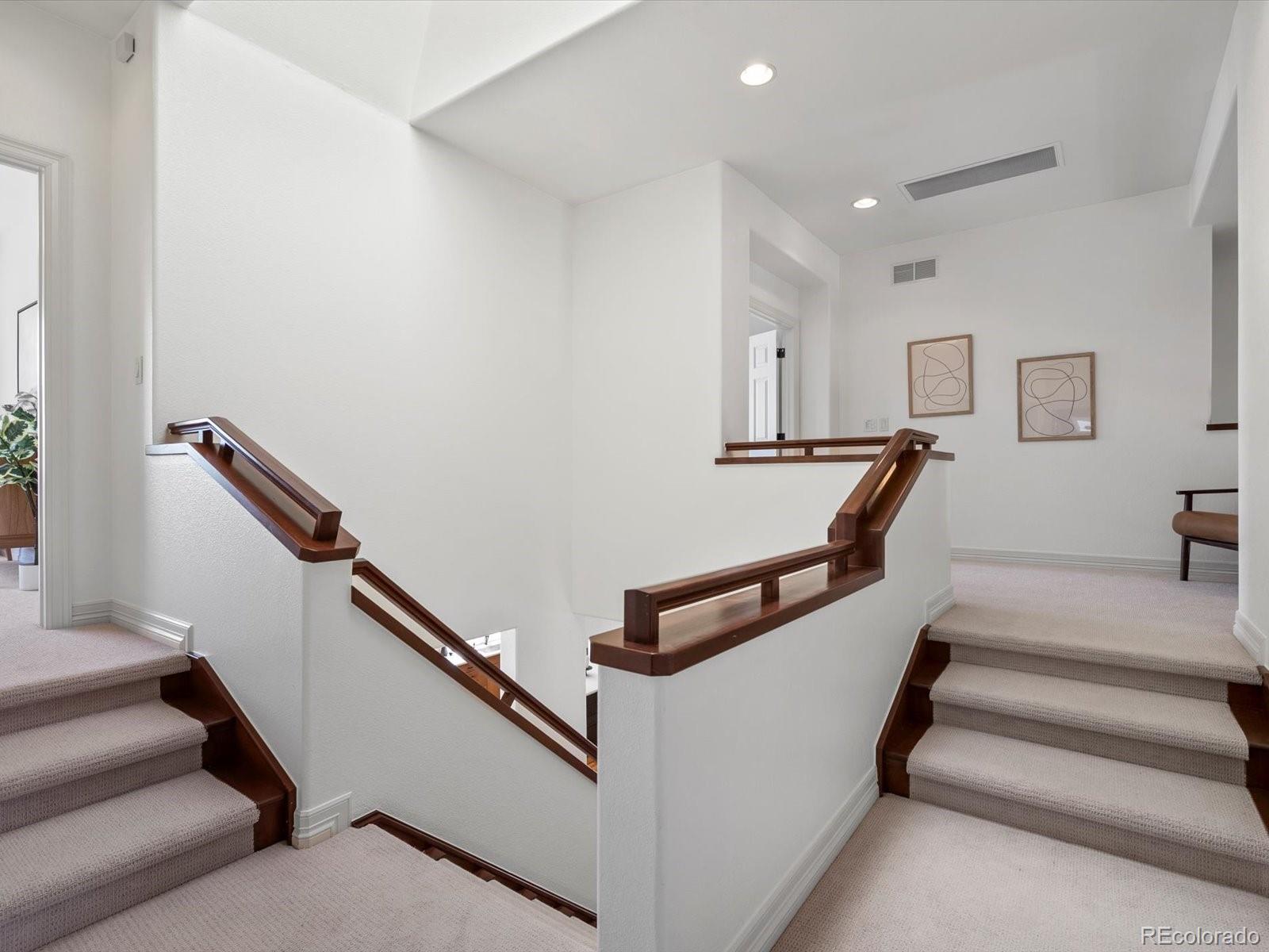 MLS Image #25 for 10057 s shadow hill drive,lone tree, Colorado