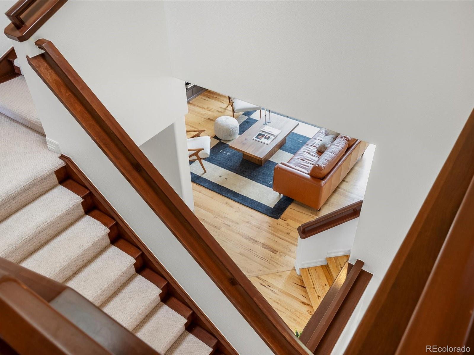 MLS Image #26 for 10057 s shadow hill drive,lone tree, Colorado