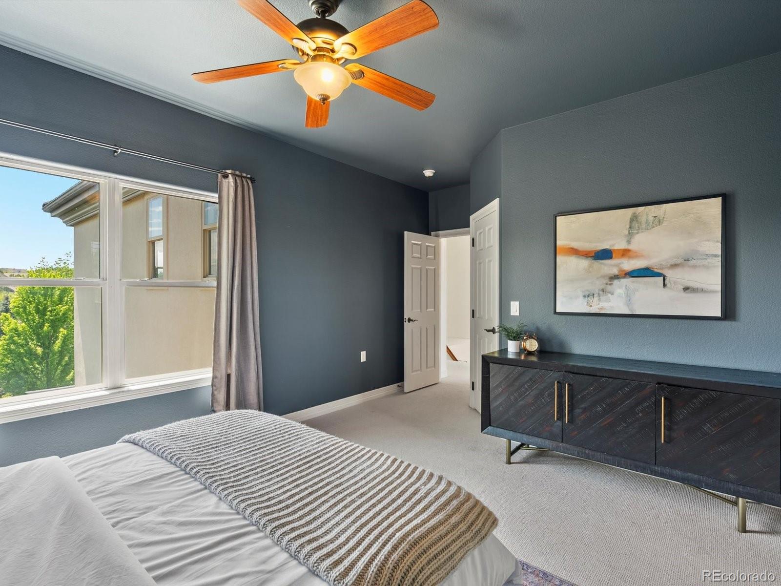 MLS Image #29 for 10057 s shadow hill drive,lone tree, Colorado