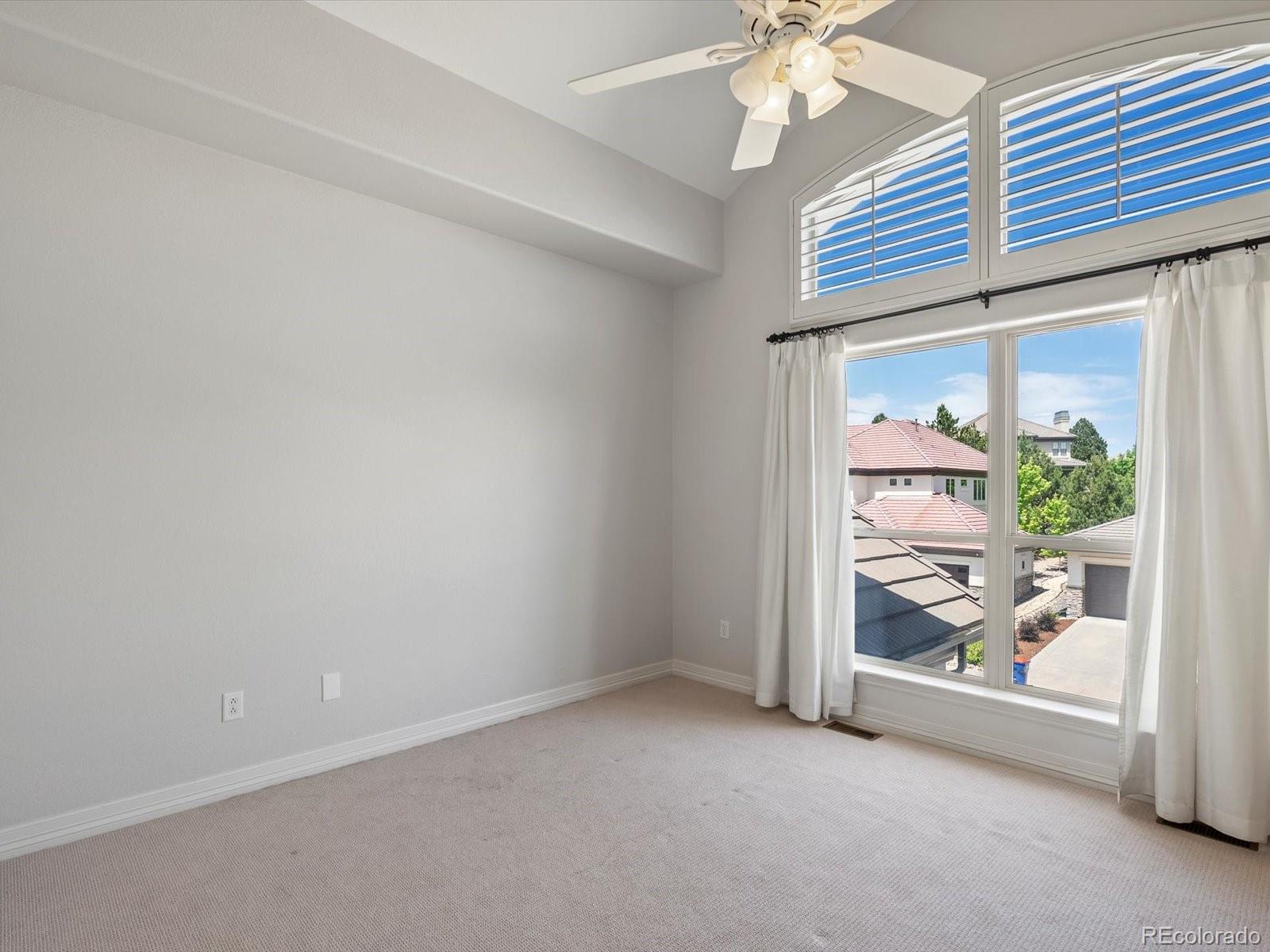 MLS Image #30 for 10057 s shadow hill drive,lone tree, Colorado