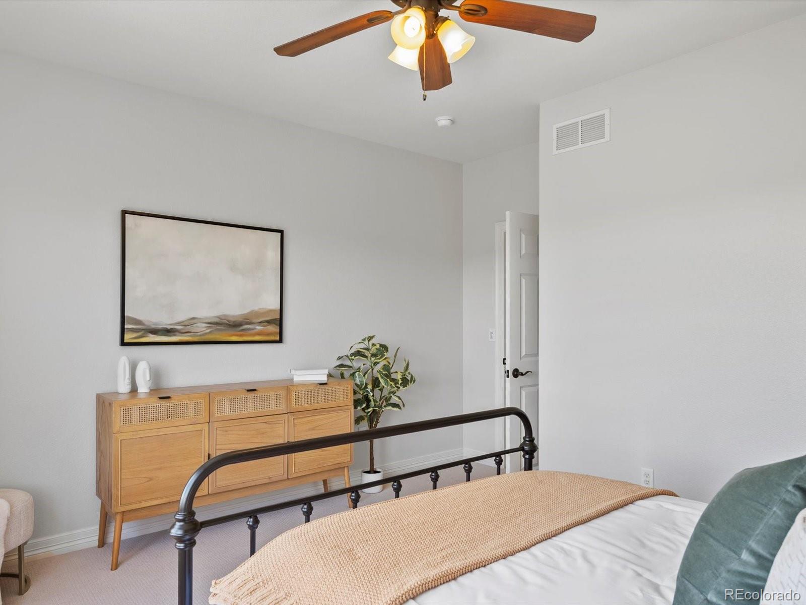 MLS Image #31 for 10057 s shadow hill drive,lone tree, Colorado
