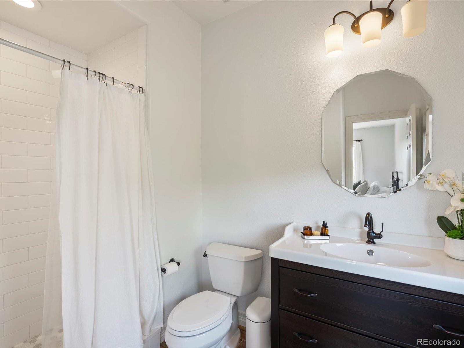 MLS Image #33 for 10057 s shadow hill drive,lone tree, Colorado