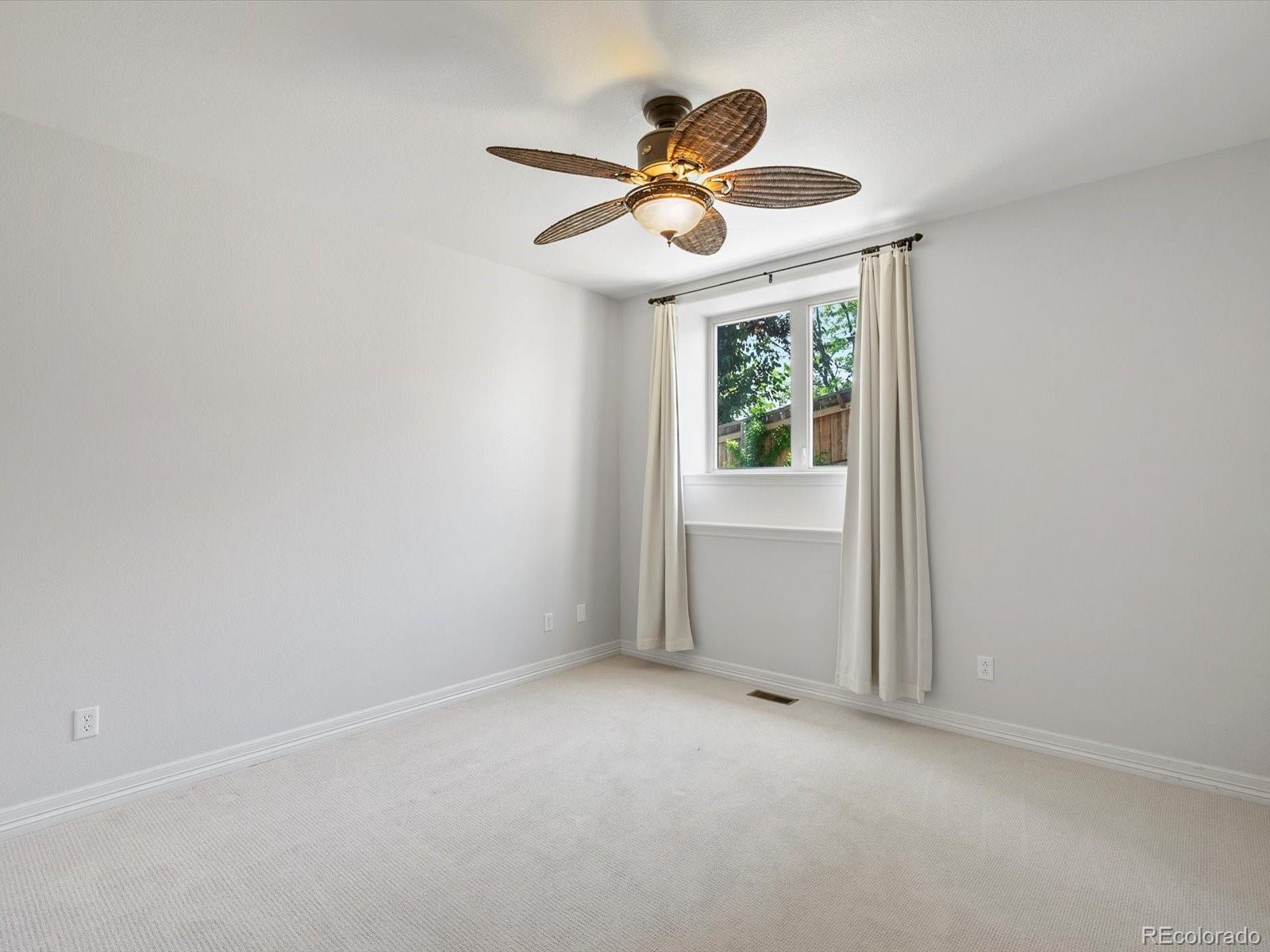 MLS Image #34 for 10057 s shadow hill drive,lone tree, Colorado