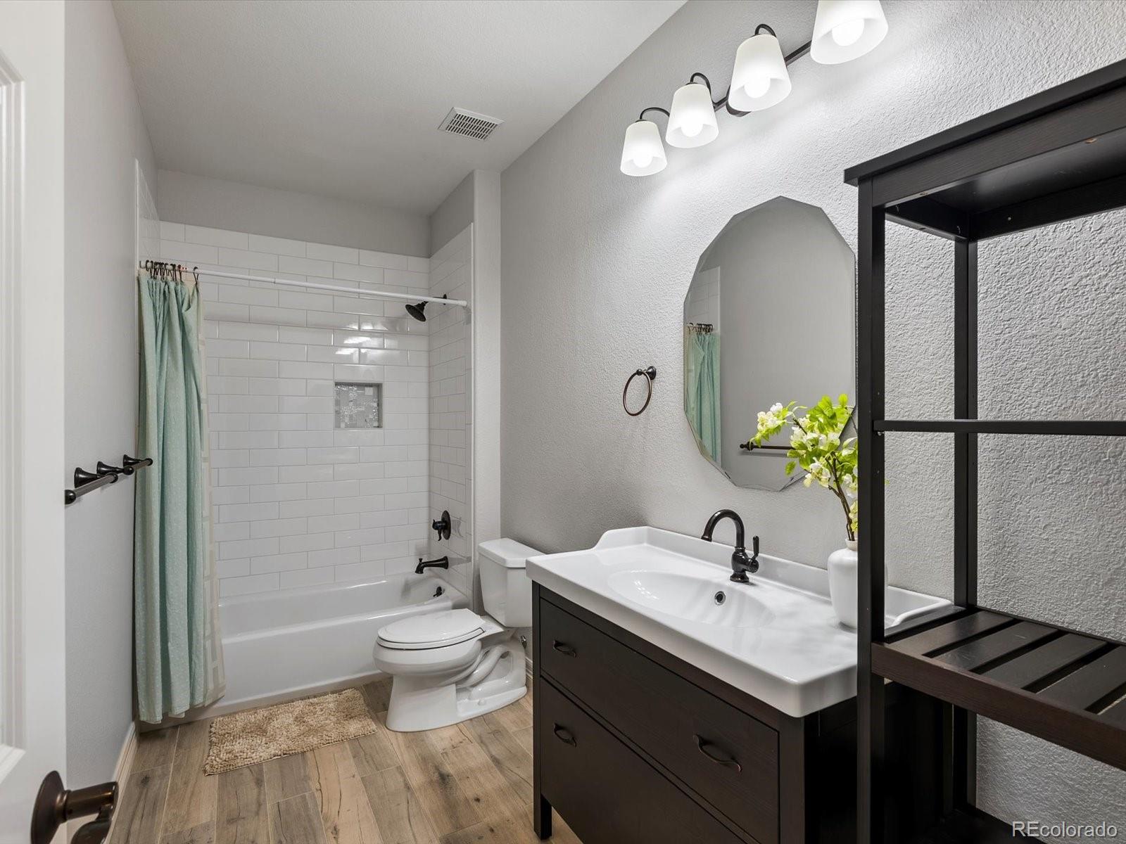 MLS Image #35 for 10057 s shadow hill drive,lone tree, Colorado