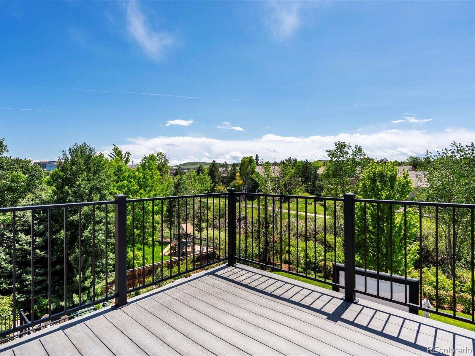 MLS Image #39 for 10057 s shadow hill drive,lone tree, Colorado