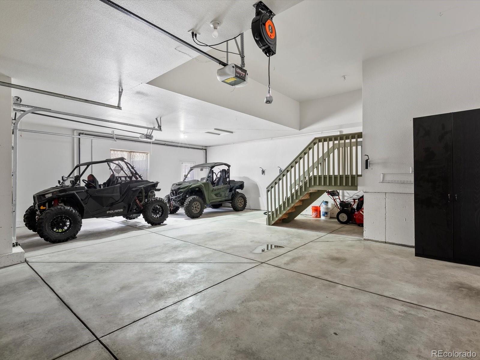 MLS Image #48 for 10057 s shadow hill drive,lone tree, Colorado