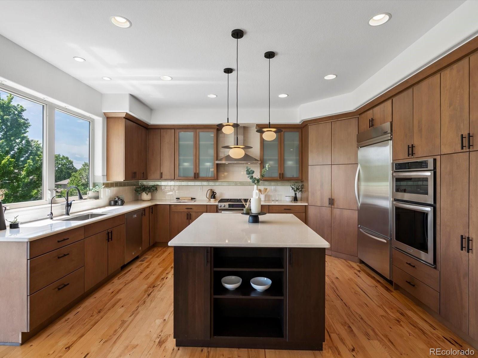 MLS Image #7 for 10057 s shadow hill drive,lone tree, Colorado