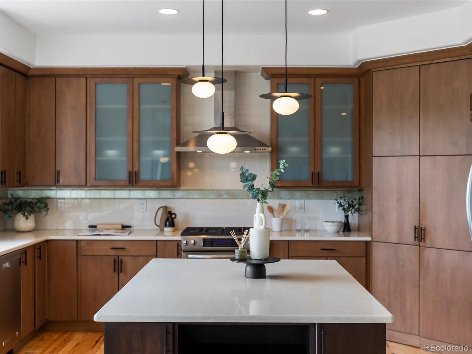 MLS Image #8 for 10057 s shadow hill drive,lone tree, Colorado