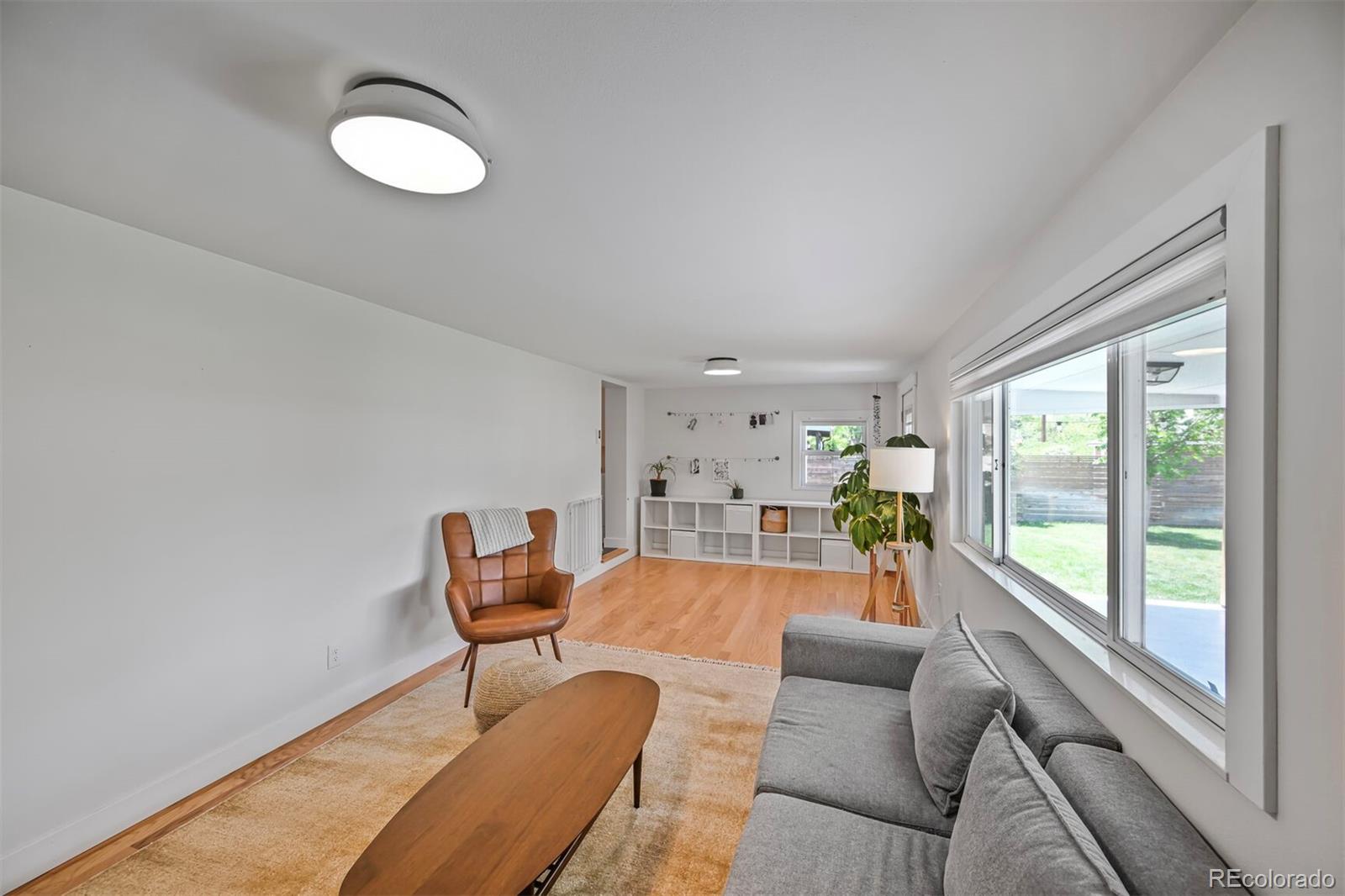 MLS Image #14 for 6987 e wyoming place,denver, Colorado
