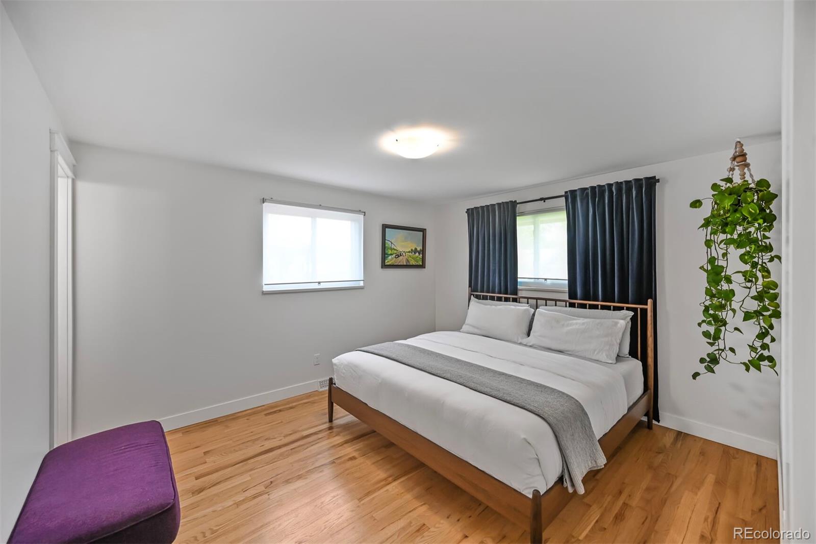MLS Image #15 for 6987 e wyoming place,denver, Colorado