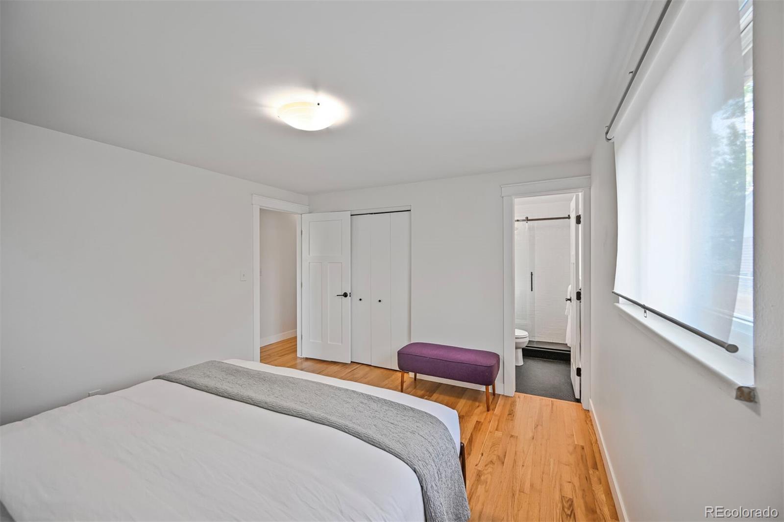 MLS Image #16 for 6987 e wyoming place,denver, Colorado
