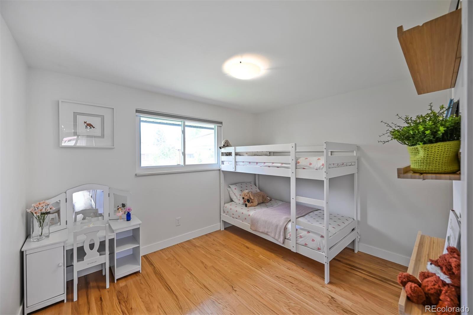 MLS Image #20 for 6987 e wyoming place,denver, Colorado
