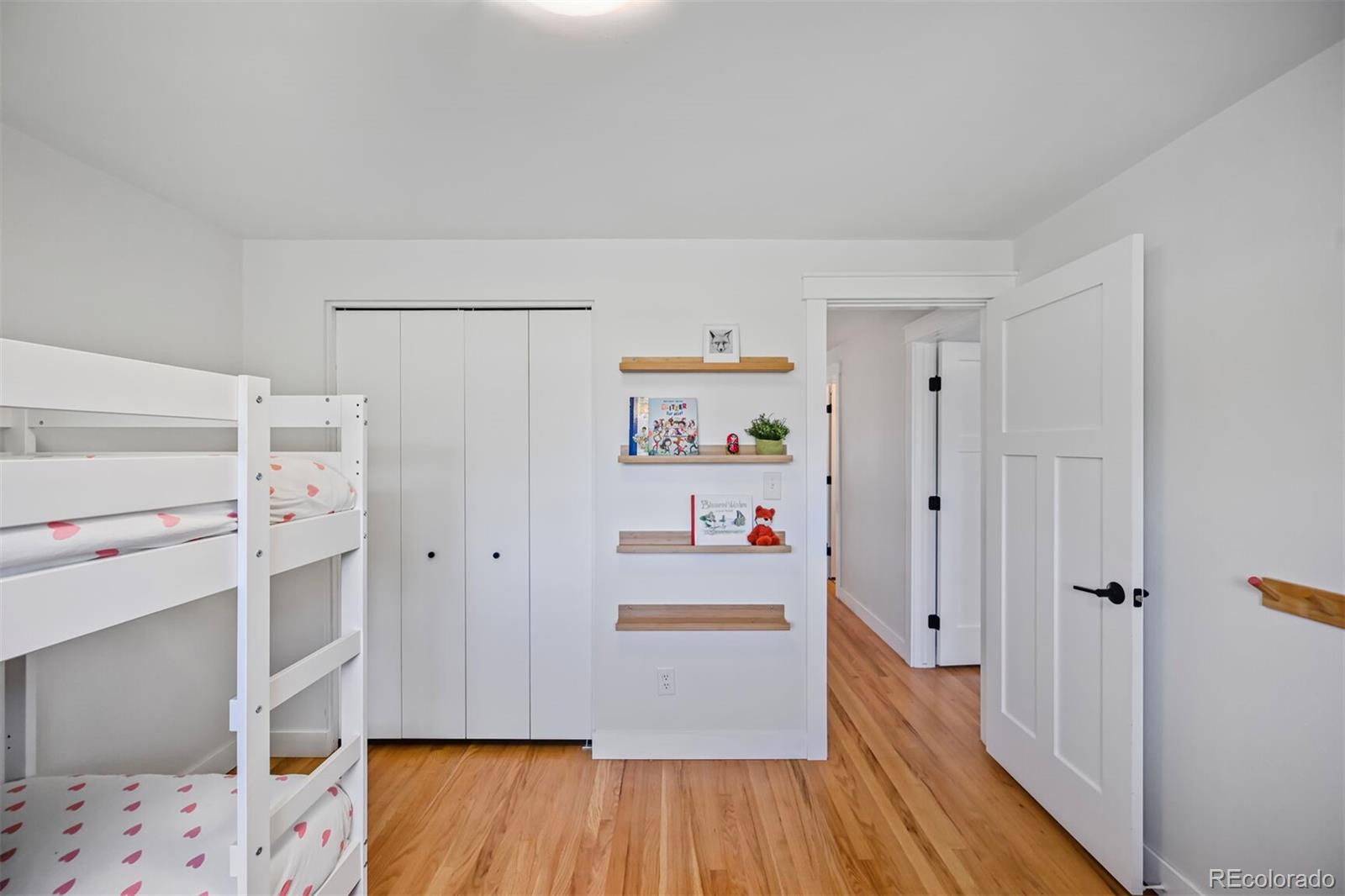 MLS Image #21 for 6987 e wyoming place,denver, Colorado