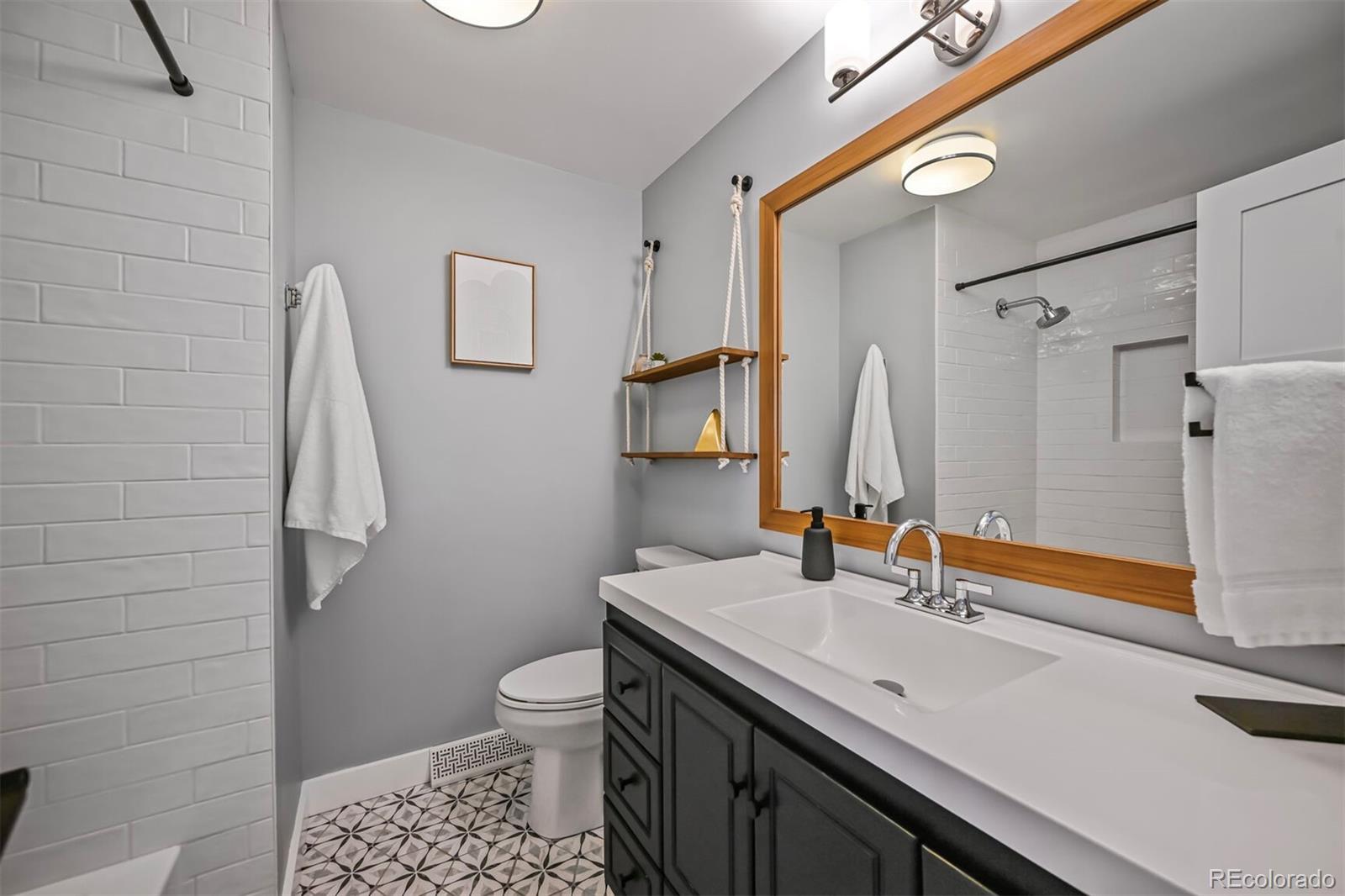 MLS Image #22 for 6987 e wyoming place,denver, Colorado