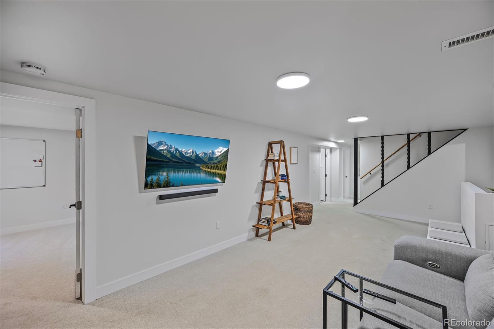 MLS Image #25 for 6987 e wyoming place,denver, Colorado