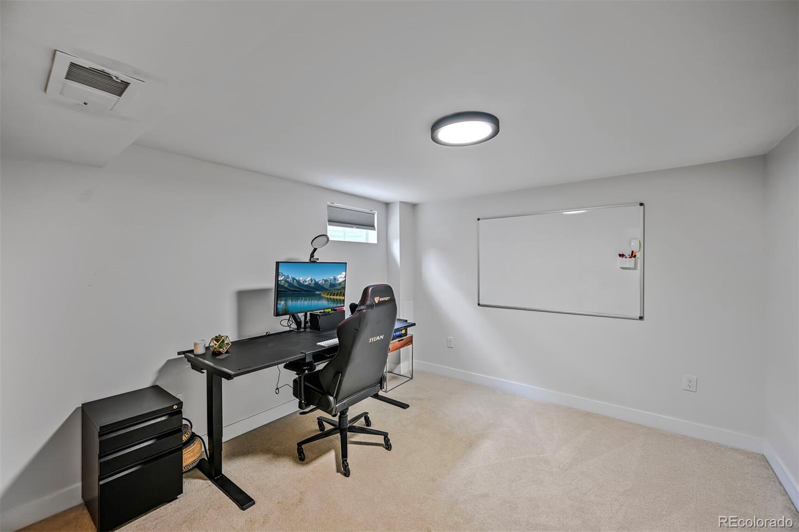 MLS Image #26 for 6987 e wyoming place,denver, Colorado