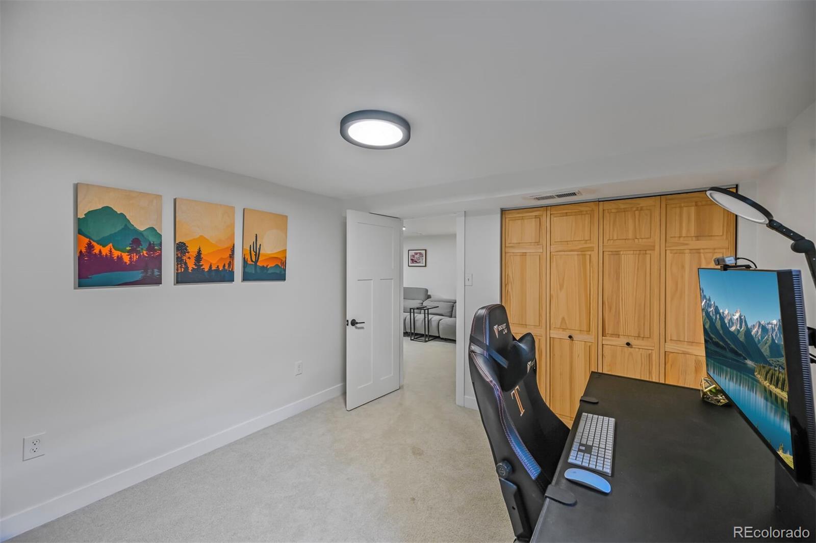 MLS Image #27 for 6987 e wyoming place,denver, Colorado