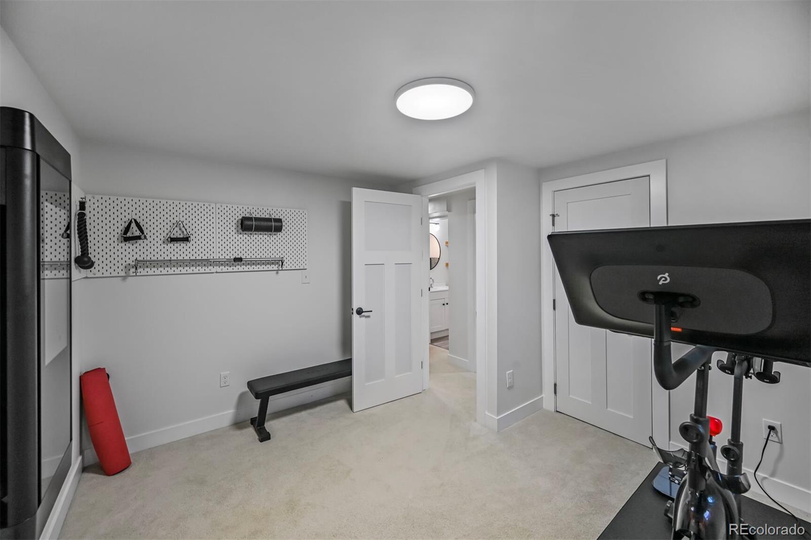 MLS Image #29 for 6987 e wyoming place,denver, Colorado