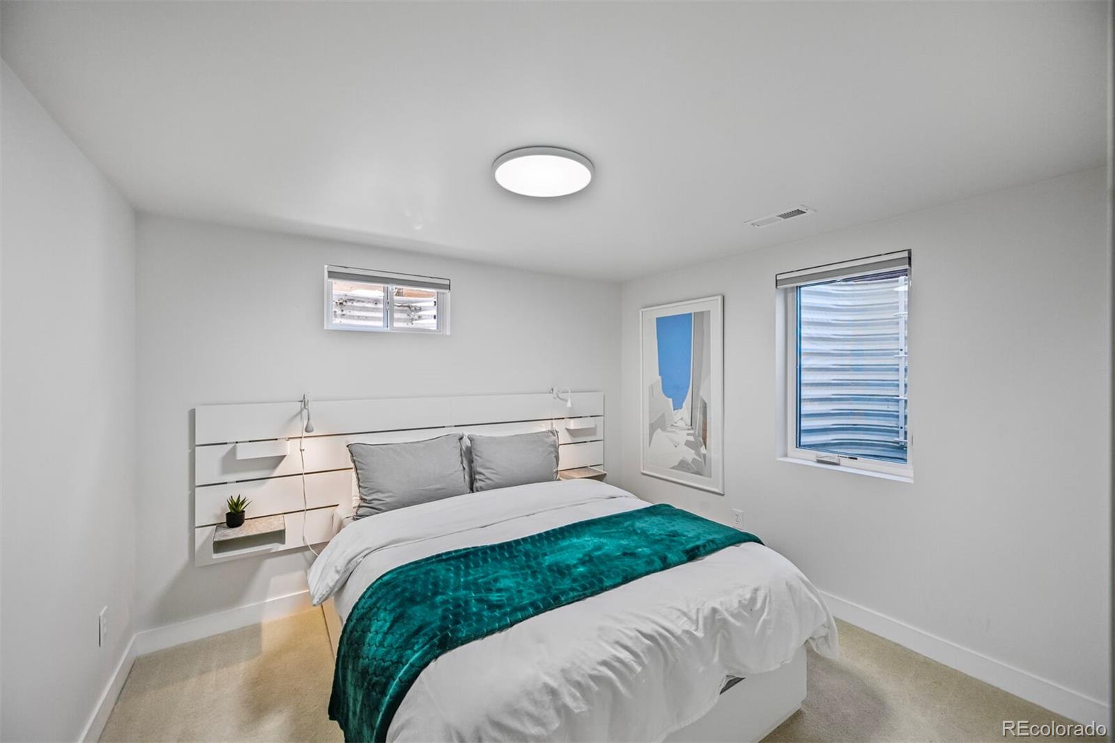MLS Image #30 for 6987 e wyoming place,denver, Colorado