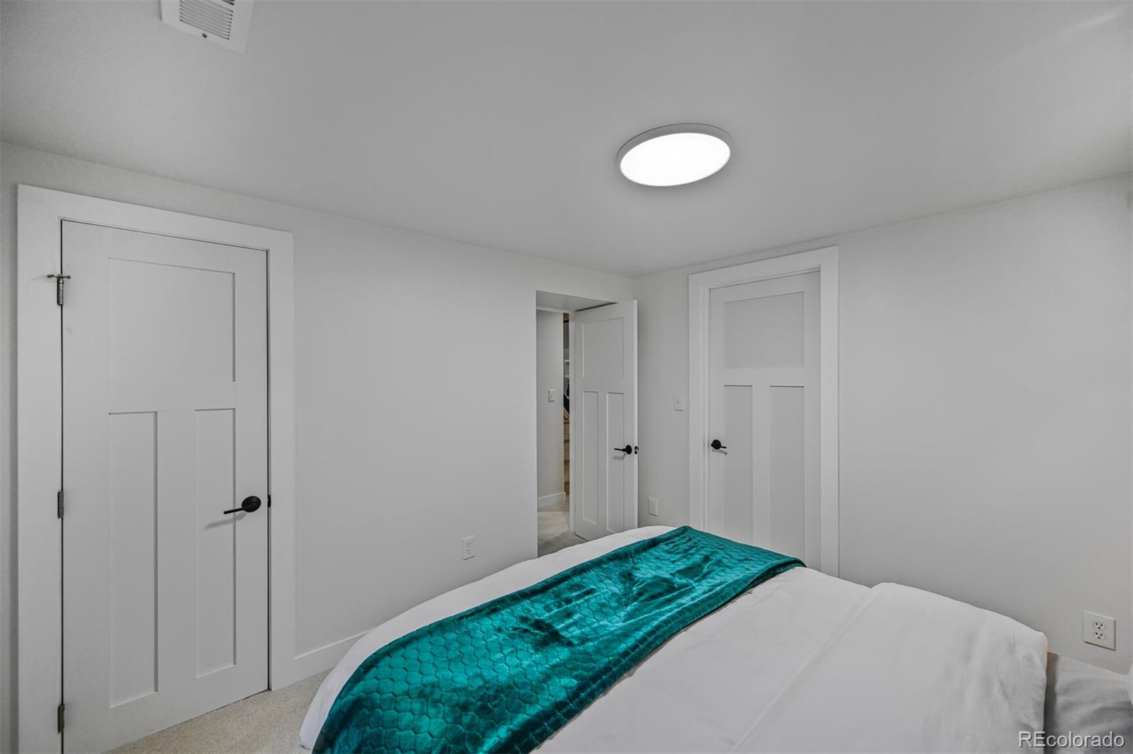 MLS Image #31 for 6987 e wyoming place,denver, Colorado
