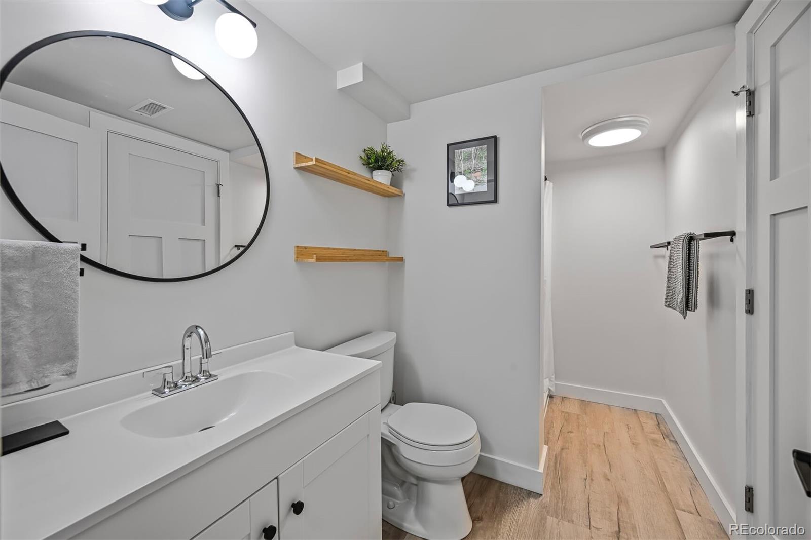 MLS Image #32 for 6987 e wyoming place,denver, Colorado