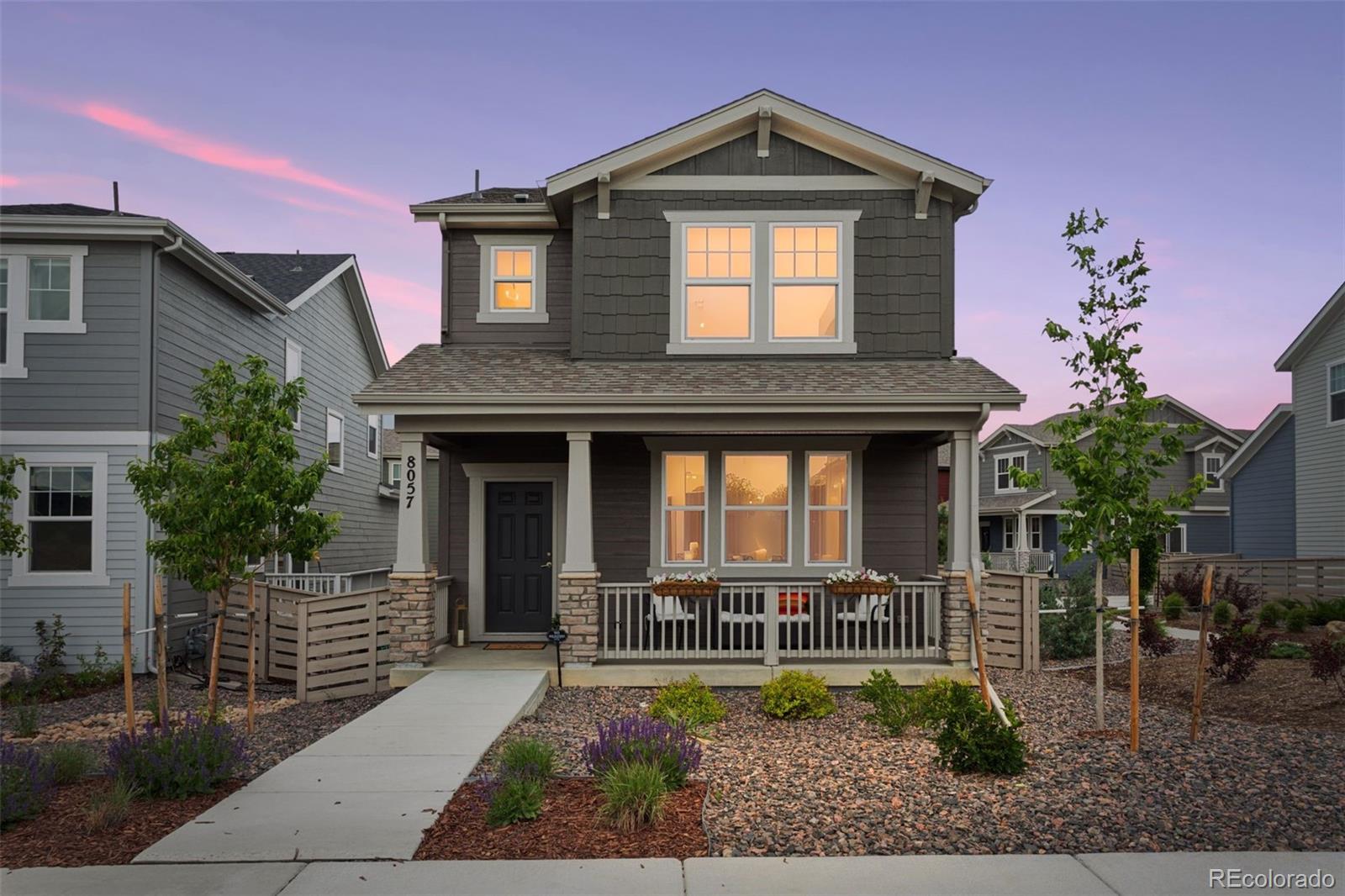 MLS Image #0 for 8057  monte vista circle,littleton, Colorado