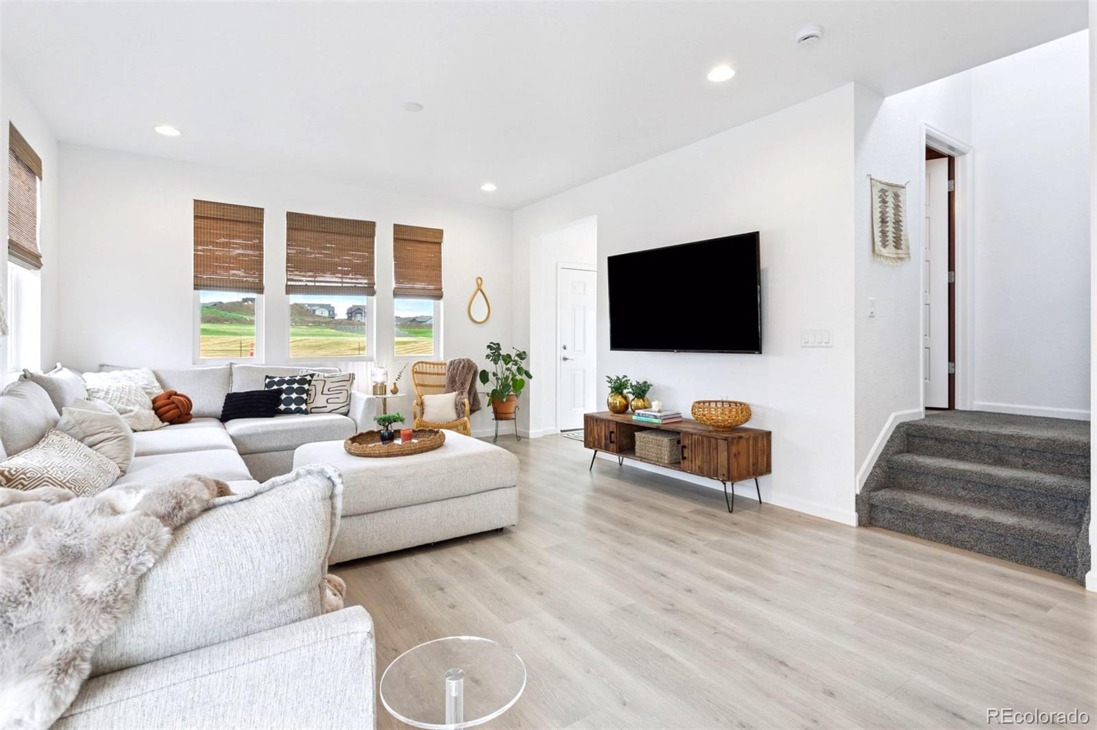 MLS Image #11 for 8057  monte vista circle,littleton, Colorado