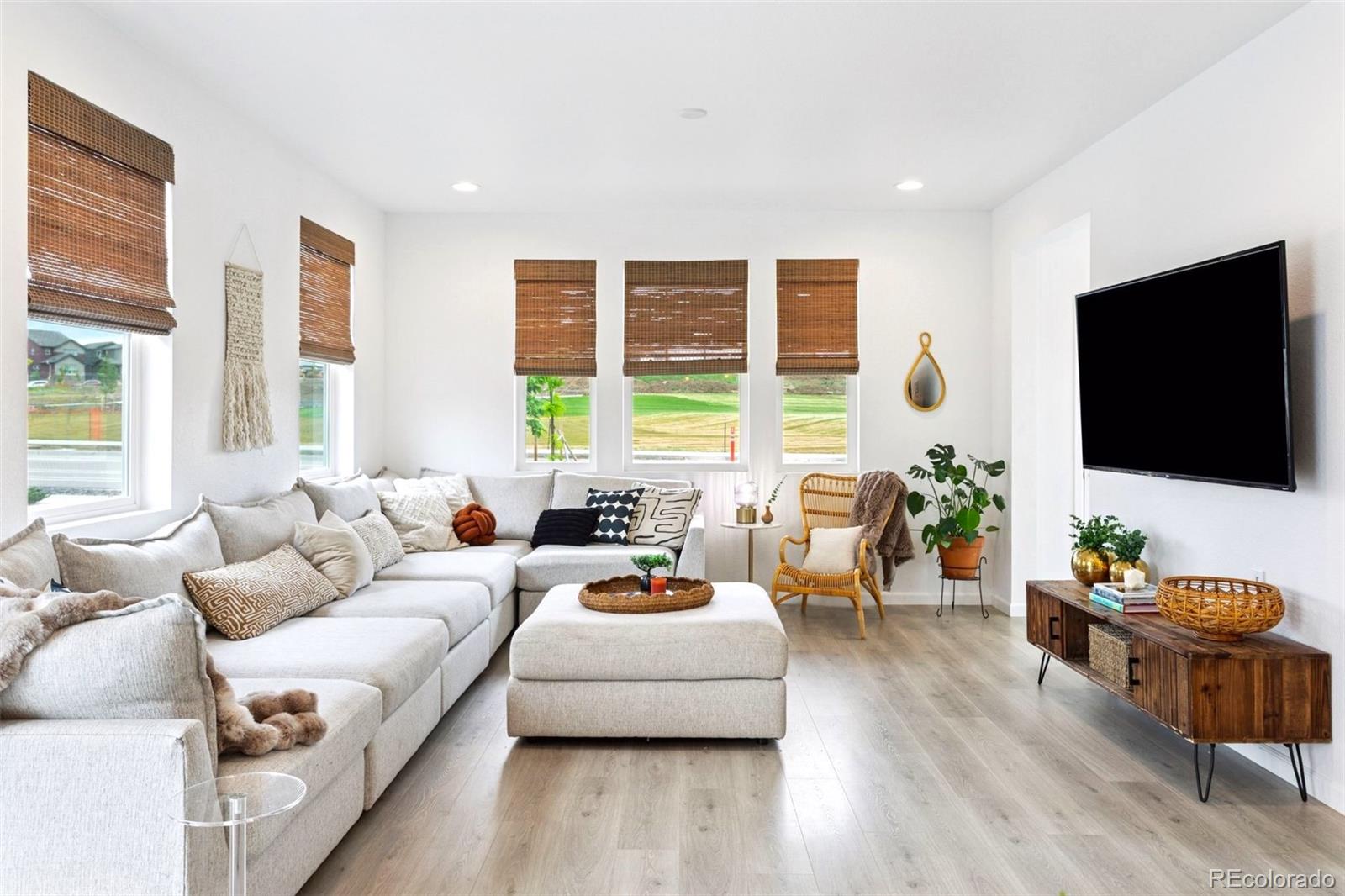 MLS Image #12 for 8057  monte vista circle,littleton, Colorado