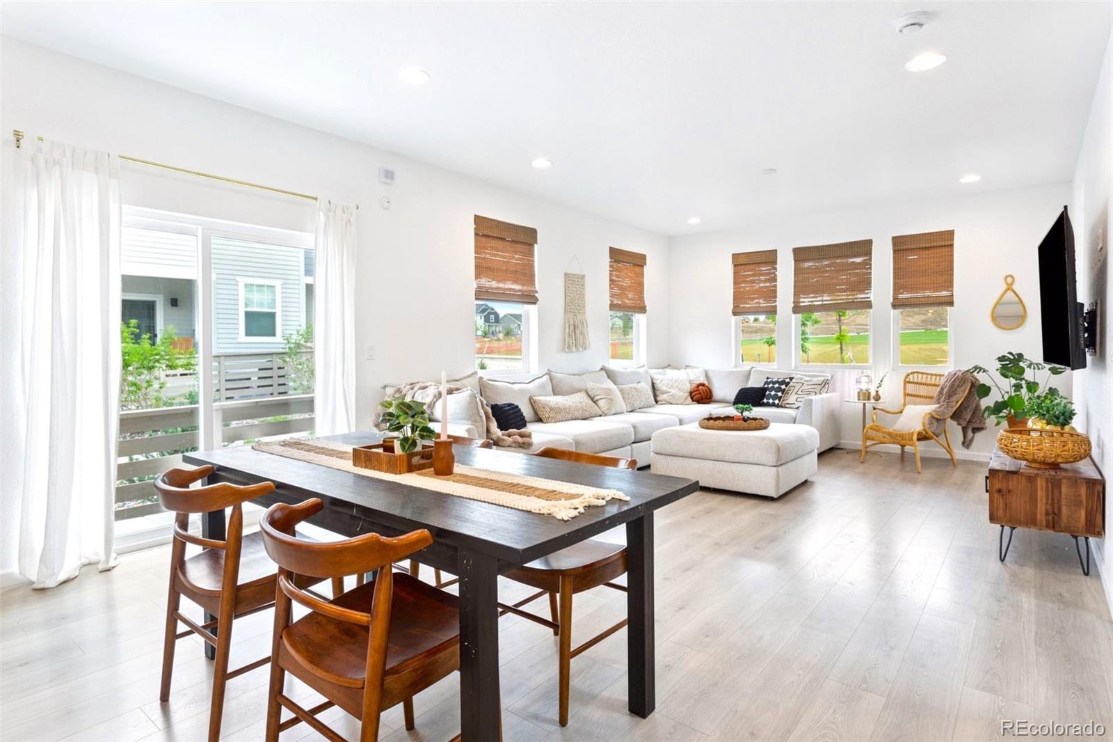 MLS Image #13 for 8057  monte vista circle,littleton, Colorado