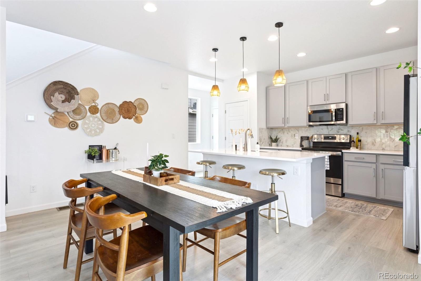 MLS Image #15 for 8057  monte vista circle,littleton, Colorado