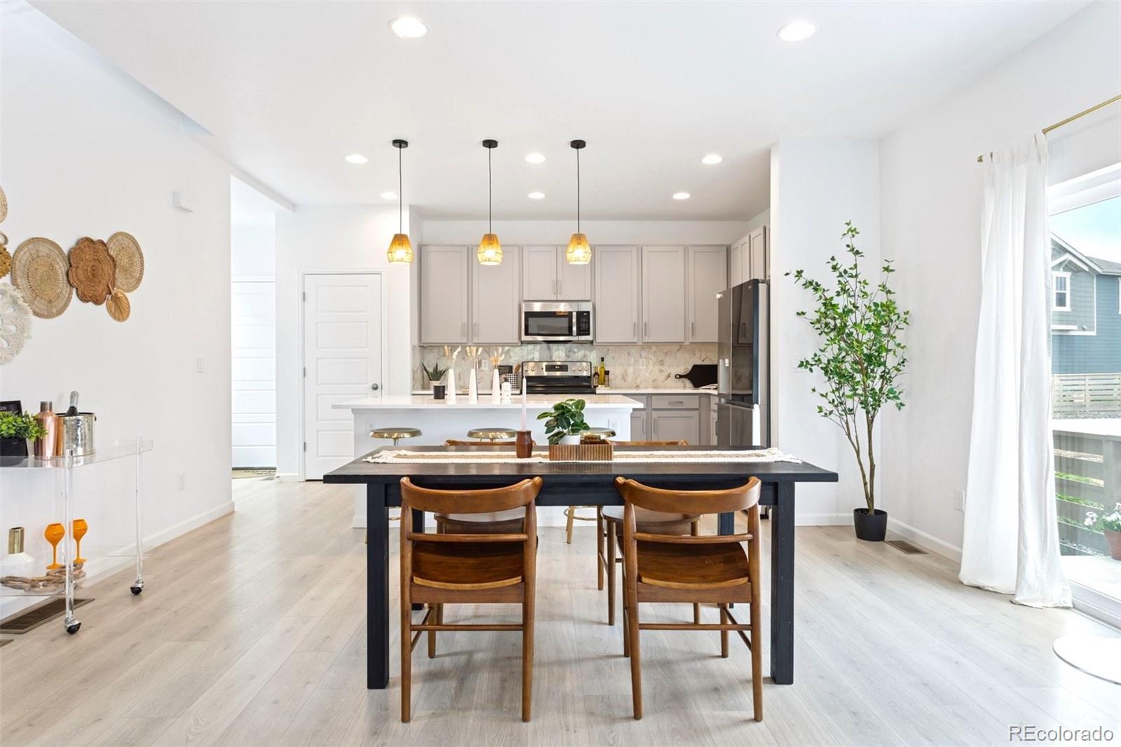 MLS Image #16 for 8057  monte vista circle,littleton, Colorado