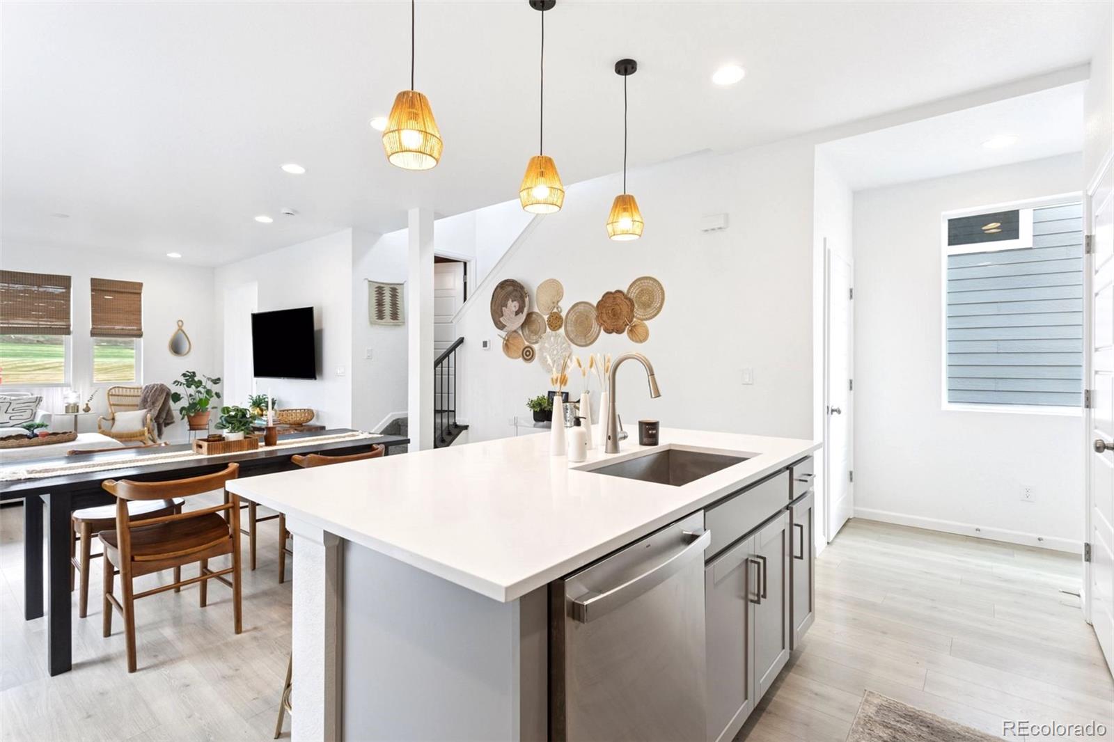 MLS Image #19 for 8057  monte vista circle,littleton, Colorado