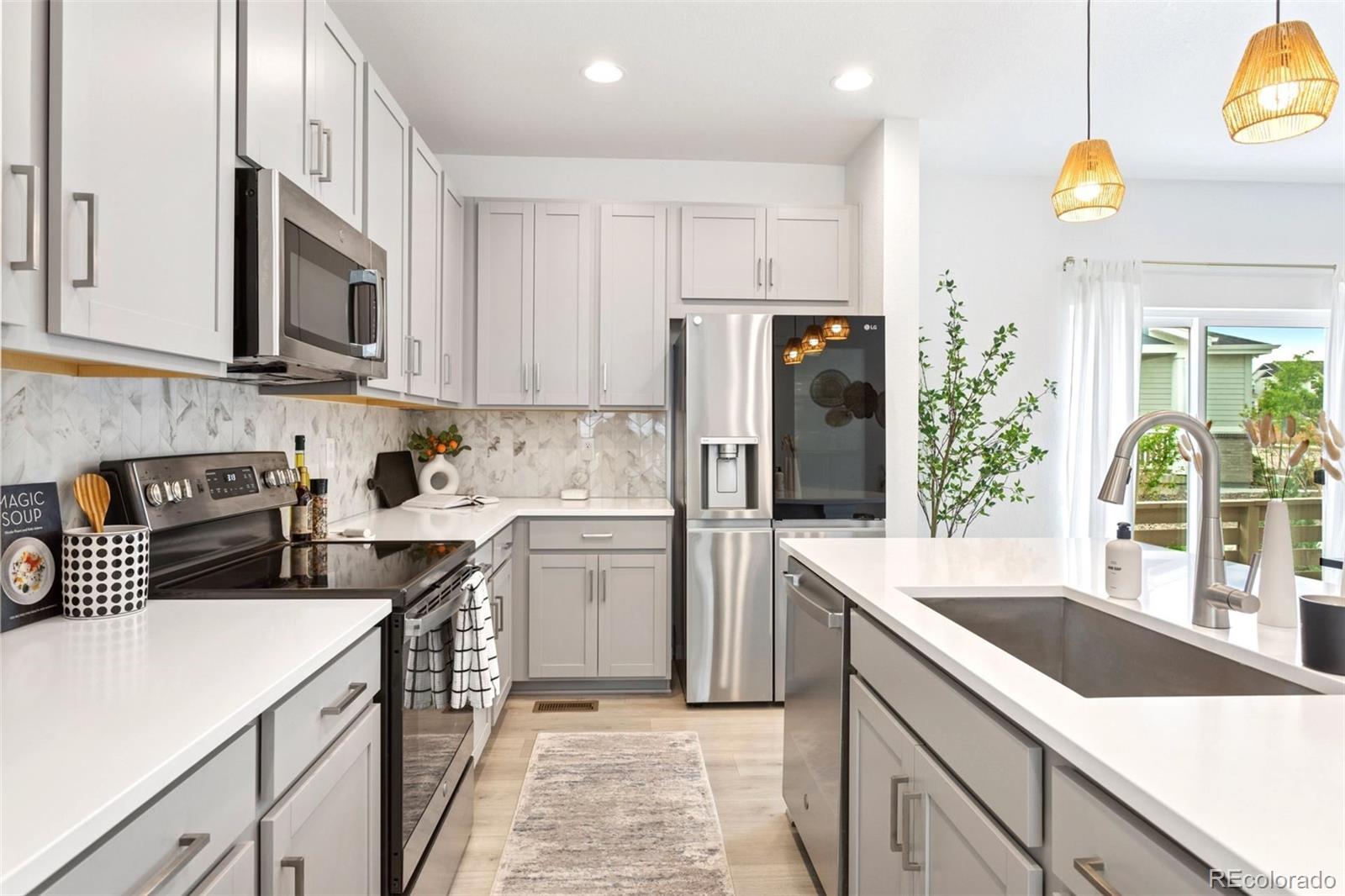 MLS Image #21 for 8057  monte vista circle,littleton, Colorado