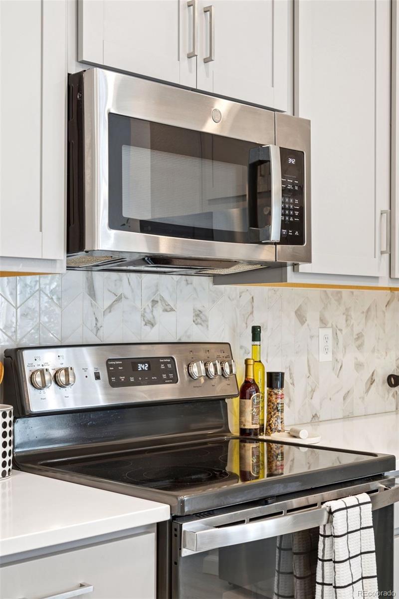 MLS Image #22 for 8057  monte vista circle,littleton, Colorado