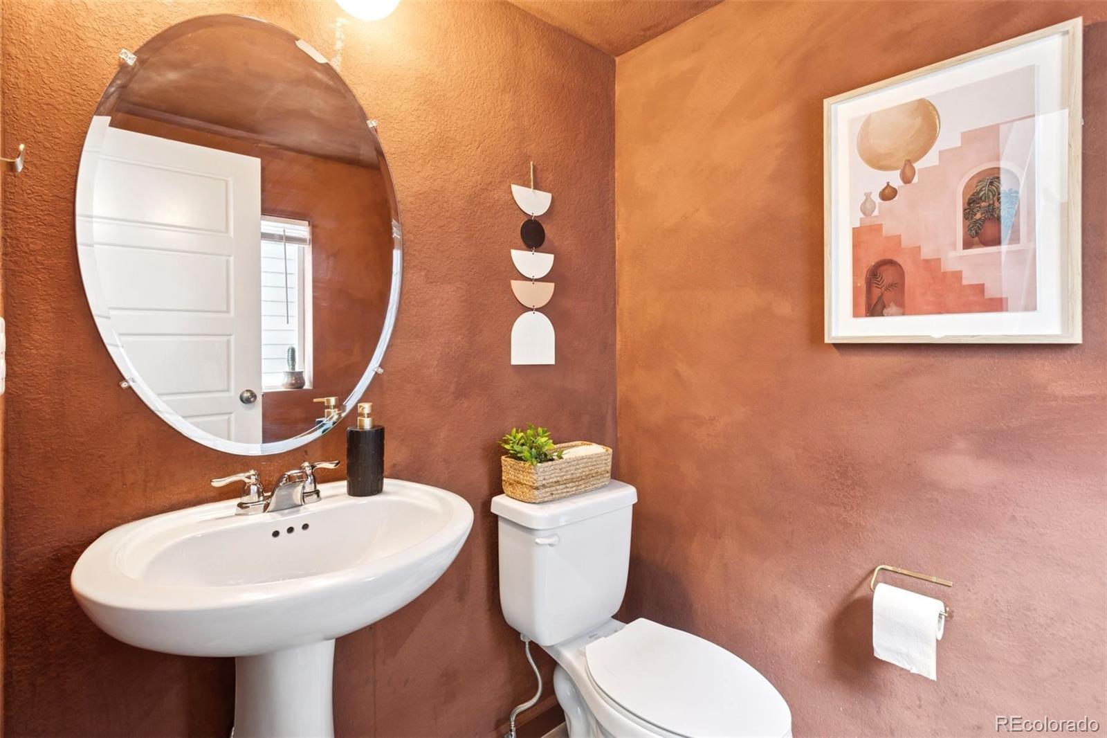 MLS Image #24 for 8057  monte vista circle,littleton, Colorado