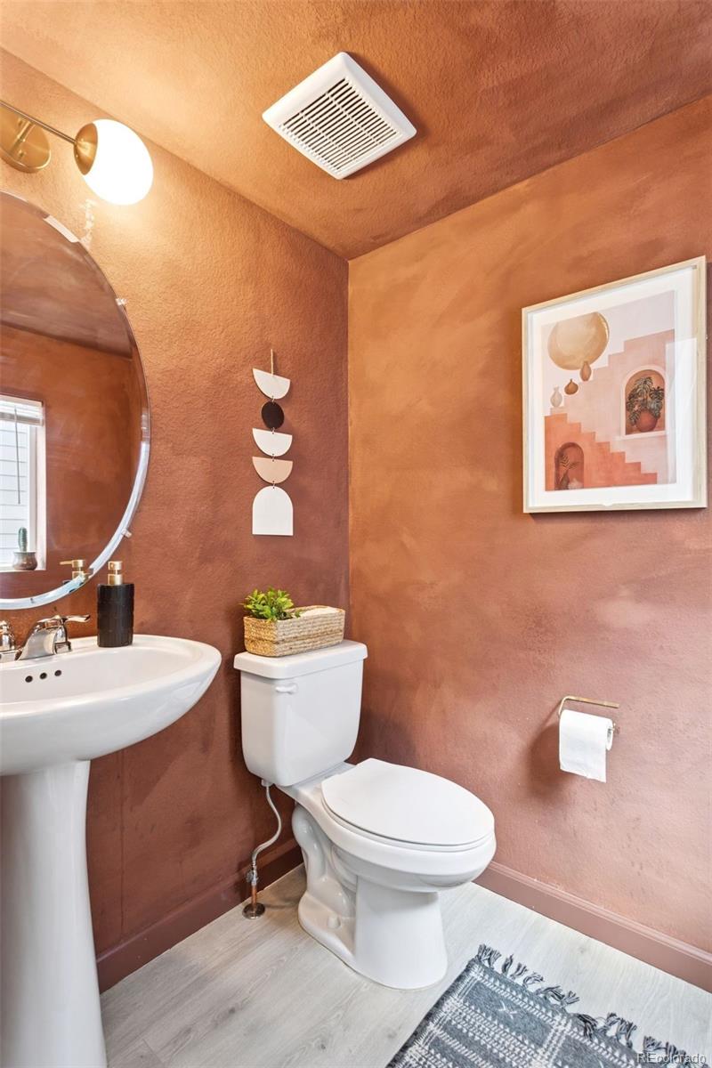 MLS Image #25 for 8057  monte vista circle,littleton, Colorado