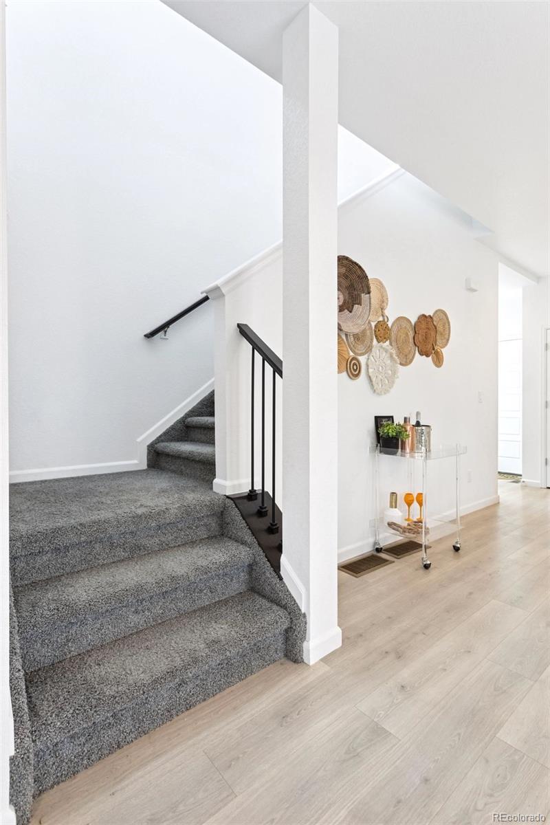 MLS Image #26 for 8057  monte vista circle,littleton, Colorado