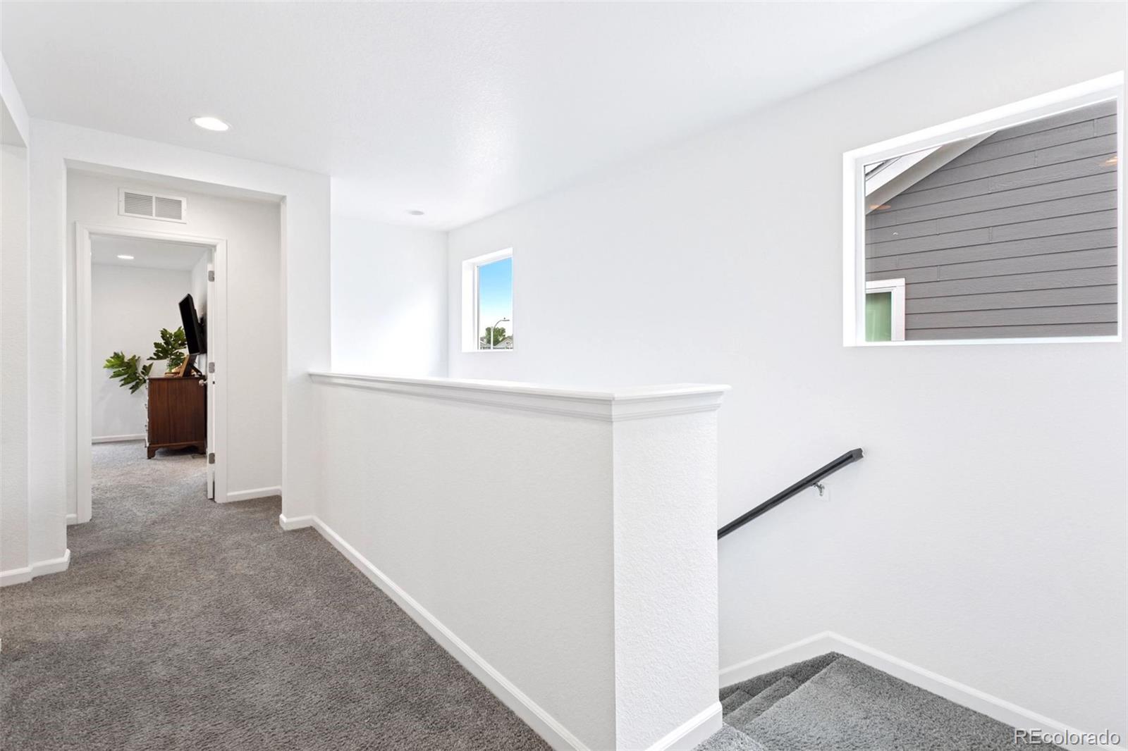 MLS Image #27 for 8057  monte vista circle,littleton, Colorado