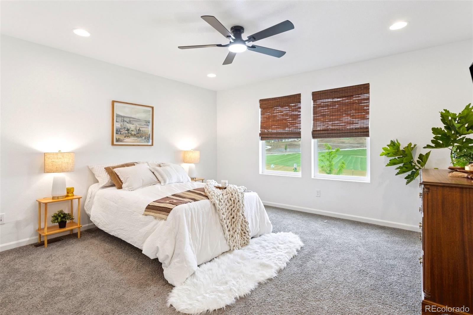 MLS Image #28 for 8057  monte vista circle,littleton, Colorado