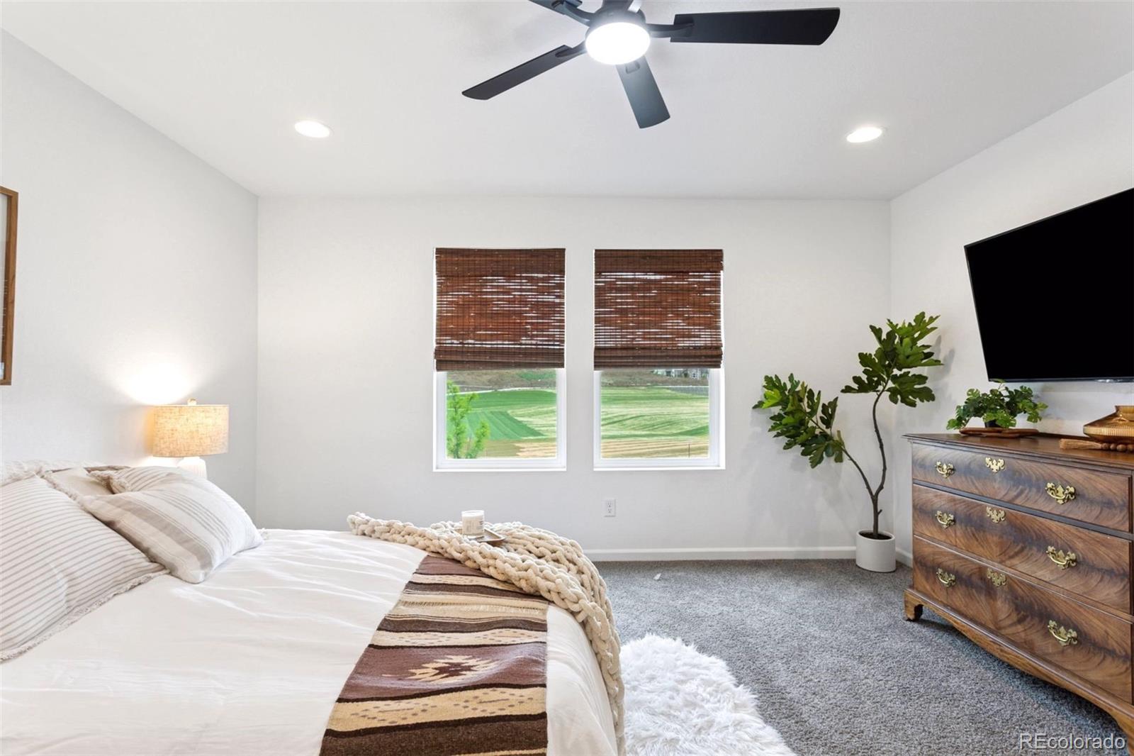 MLS Image #29 for 8057  monte vista circle,littleton, Colorado